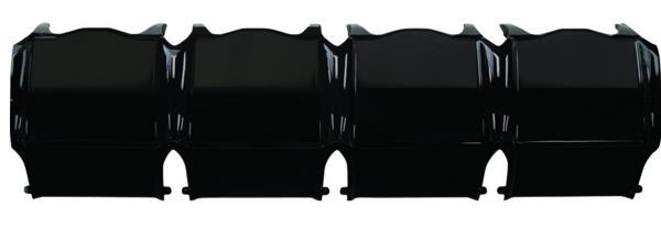 Rigid Industries 11001