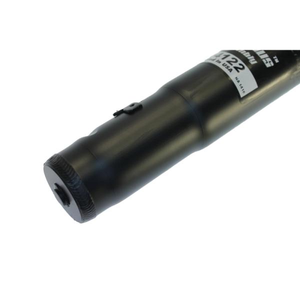 KYB SR4122