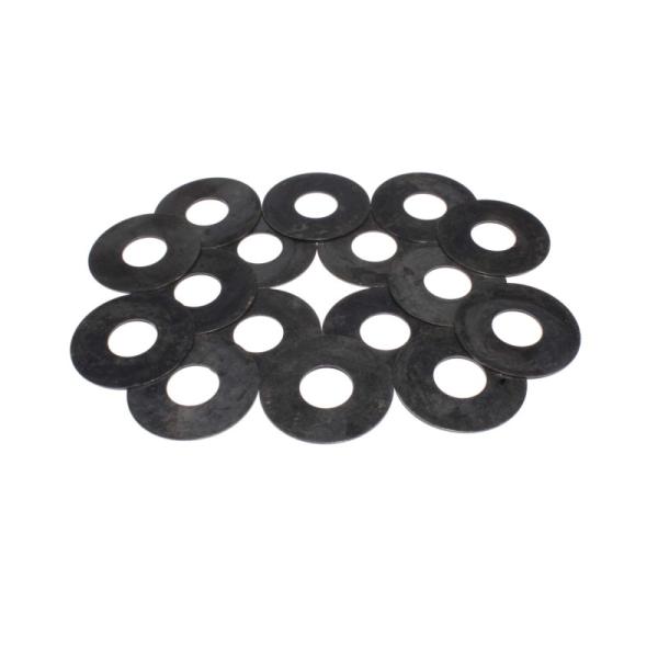 CCA Spring Shim Sets COMP Cams 4749-16