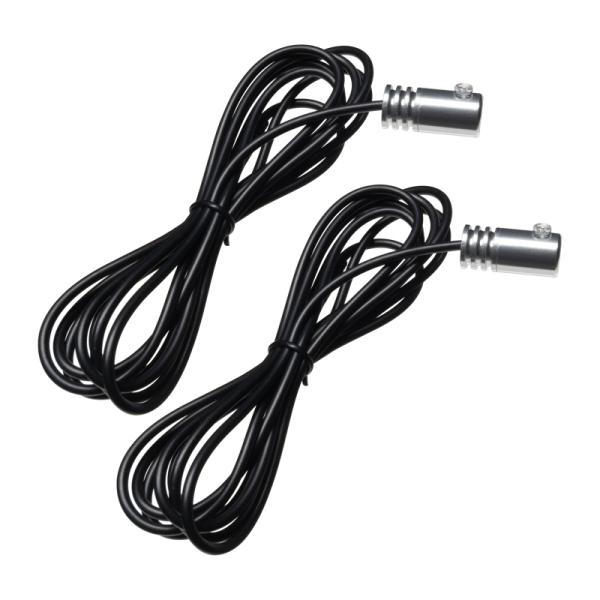 ORACLE Lighting 4233-333-2