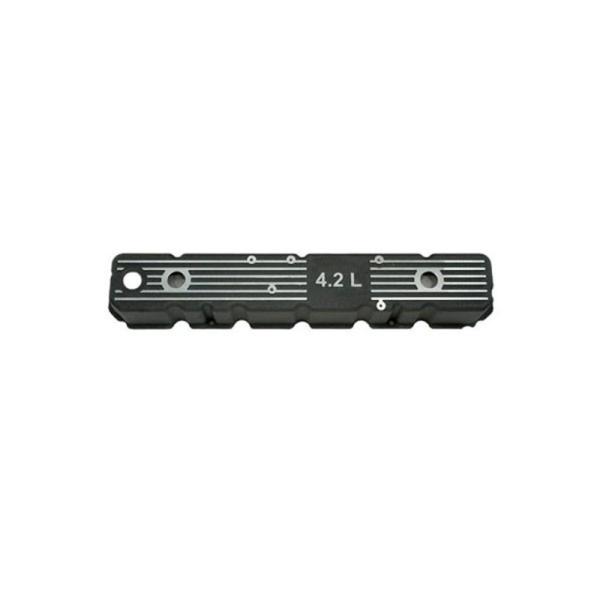 OMIX 17401.08