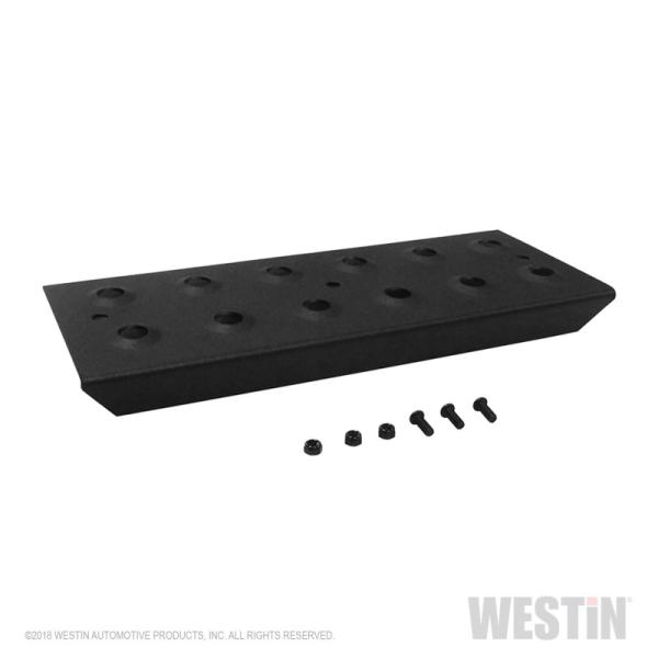 Westin 56-10002