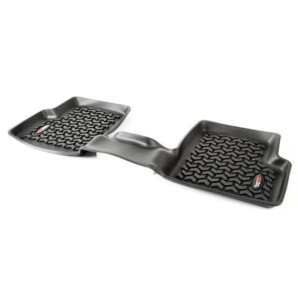 Rugged Ridge 12950.37