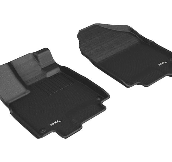3D MAXpider L1HD09111509