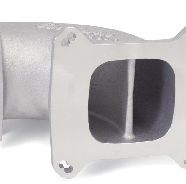 Edelbrock 3849
