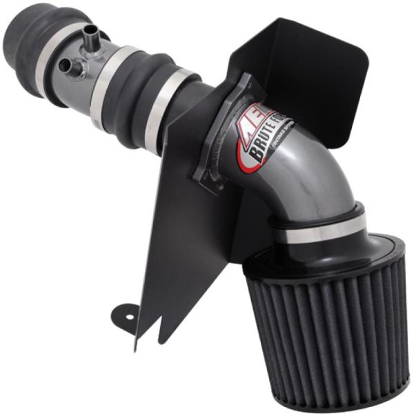AEM Induction 21-8500DC