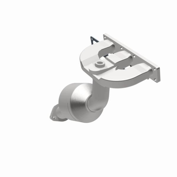 Magnaflow 50176