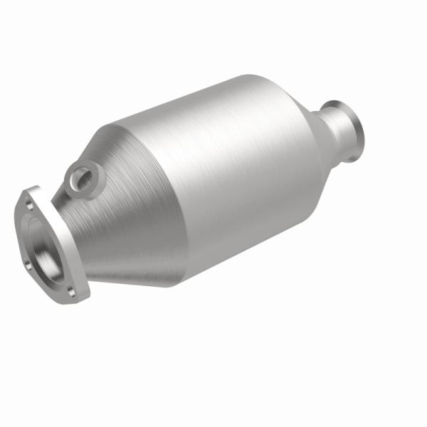 Magnaflow 3391449