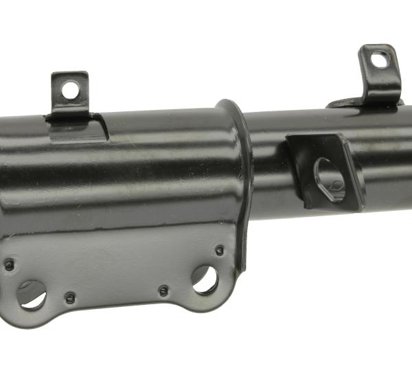 KYB SR4067