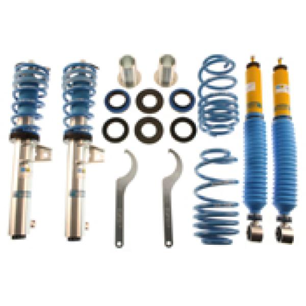 BIL B16 Series Suspension Kits Bilstein 48-135245