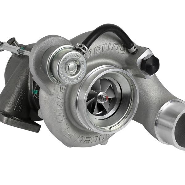 aFe 46-60050