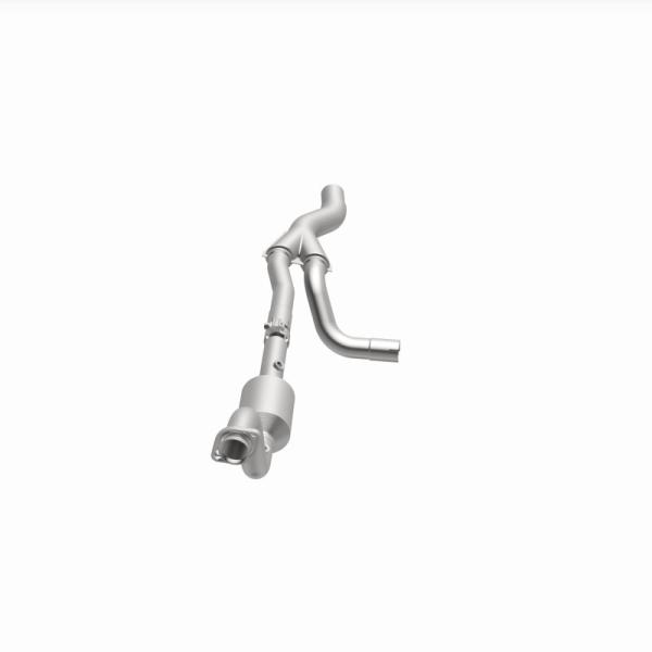 MAG Converter Direct Fit Magnaflow 4651499