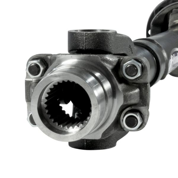 Yukon Gear & Axle YDS054