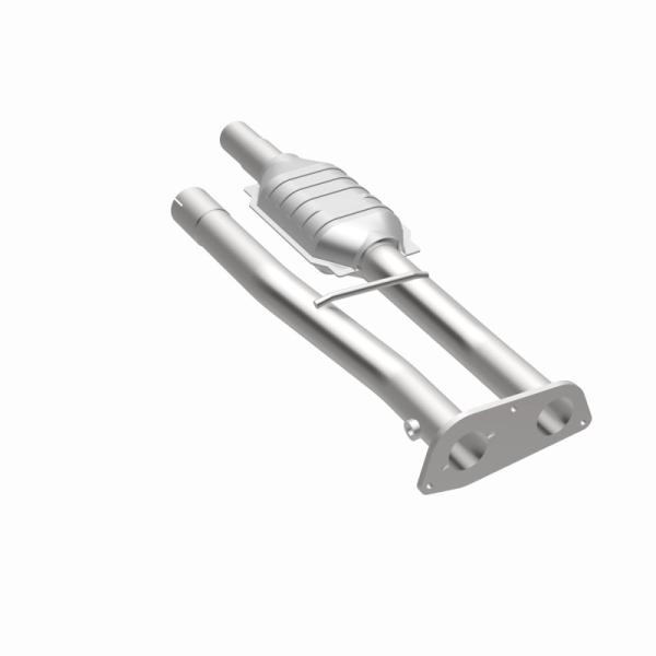 Magnaflow 23179