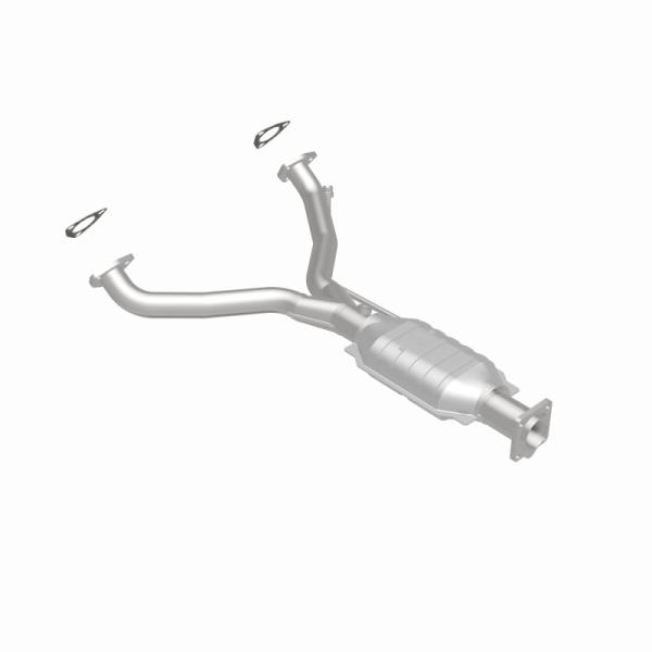 Magnaflow 23794
