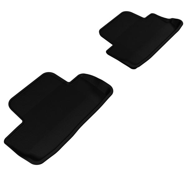 3D MAXpider L1FR06521509