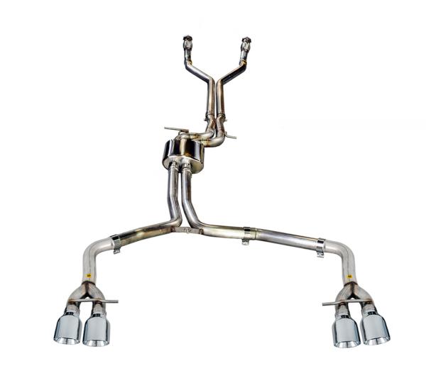 AWE Tuning 3020-42042