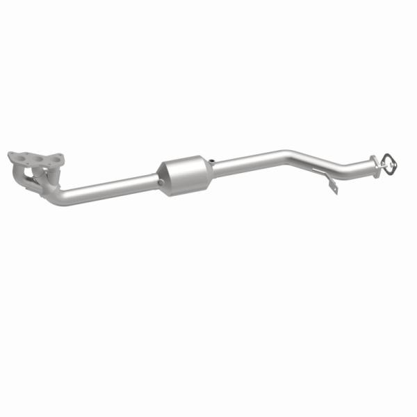 MAG Converter Direct Fit Magnaflow 5411603