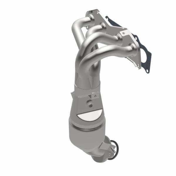 Magnaflow 5531292