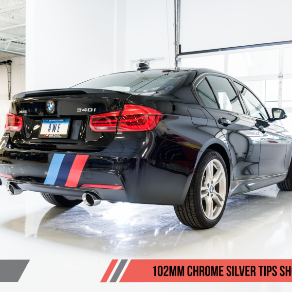 AWE Tuning 3010-32034