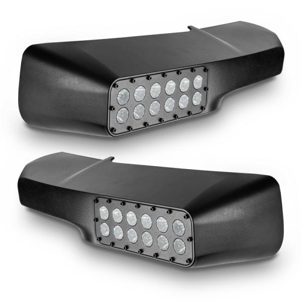 ORACLE Lighting 5922-001