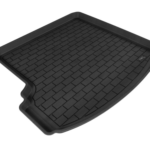 3D MAXpider M1VW0081301