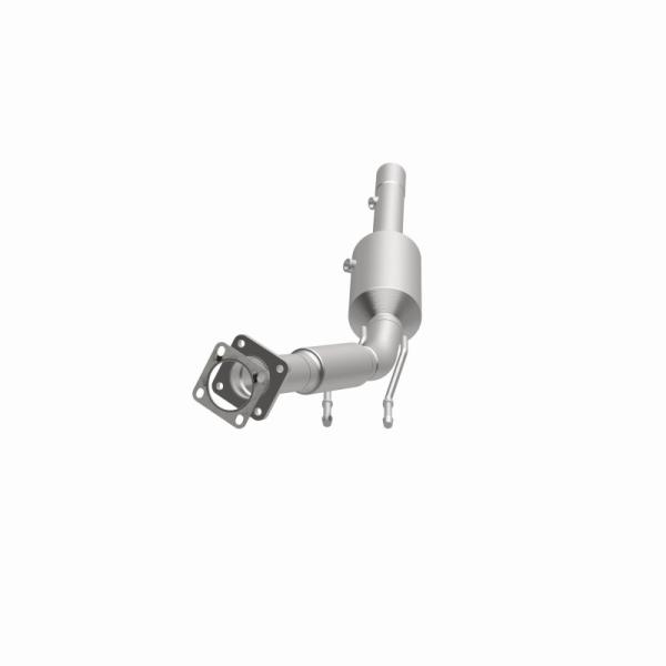MAG Converter Direct Fit Magnaflow 5561990