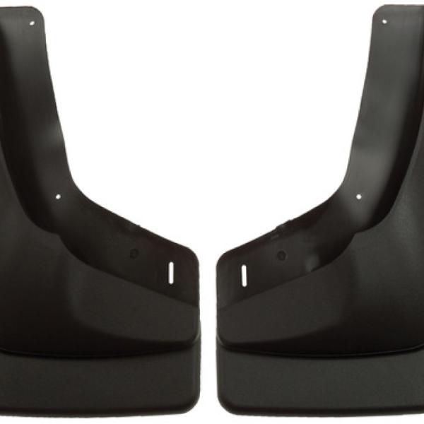 Husky Liners 56211