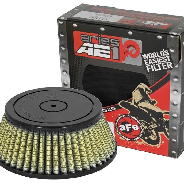 aFe 87-10047