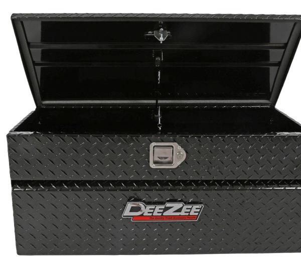 Dee Zee DZ 8537B
