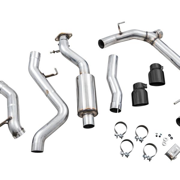 AWE Tuning 3015-33456