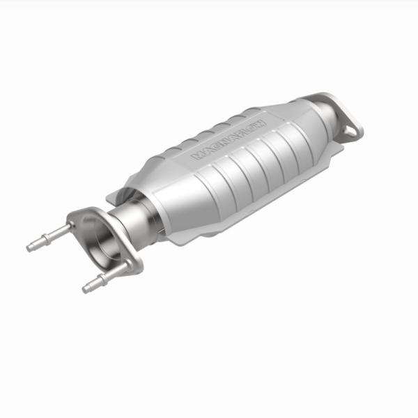 Magnaflow 23281