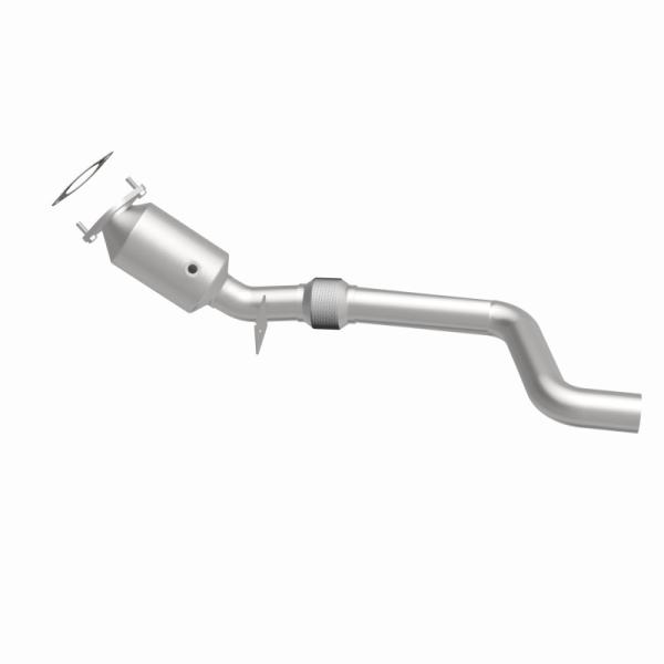 Magnaflow 5561522