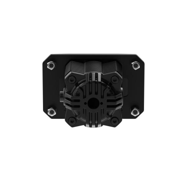 KC HiLiTES 521