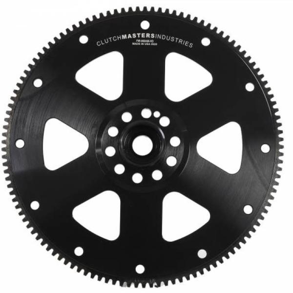 Clutch Masters FP-060AM-HD