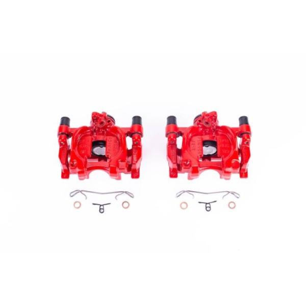 PowerStop S5476