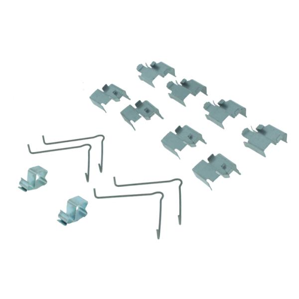 Stoptech 309.06350