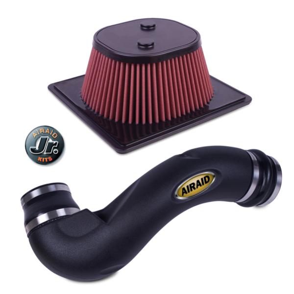 Airaid 400-799