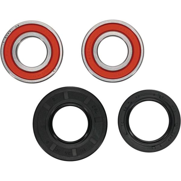 Pivot Works 25-1426-P