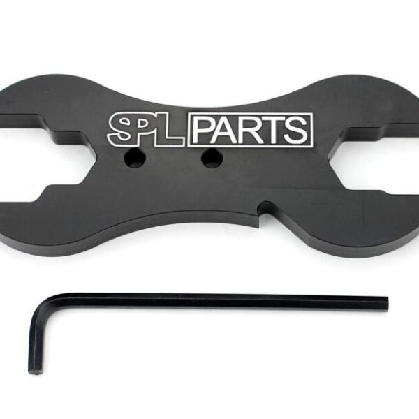 SPL Parts SPL WRENCH