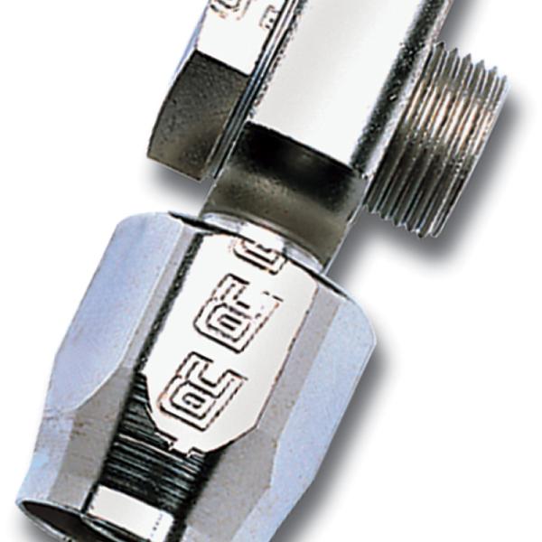 Russell 640231