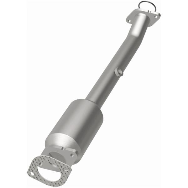 Magnaflow 52669