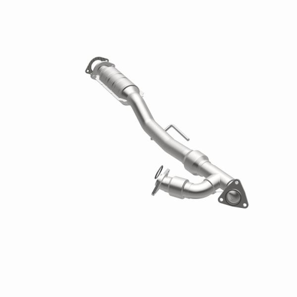 MAG Converter Direct Fit Magnaflow 52190