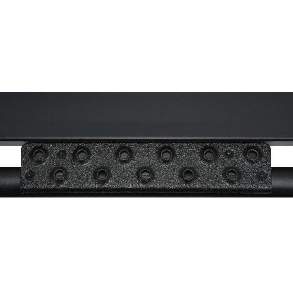 Westin 42-14185
