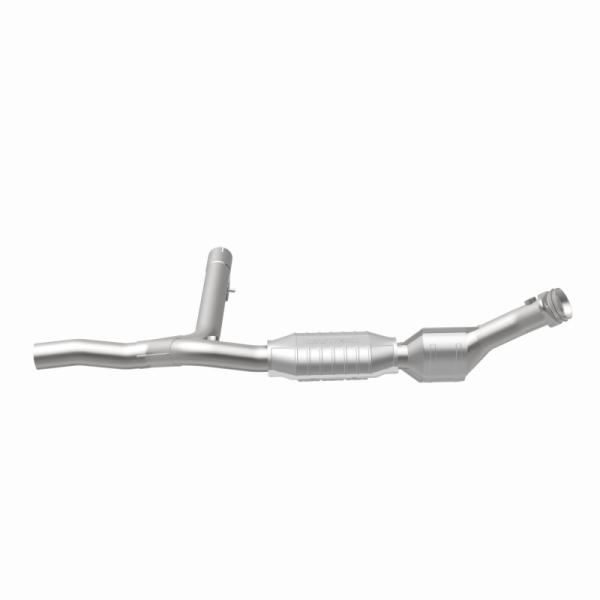 Magnaflow 49622