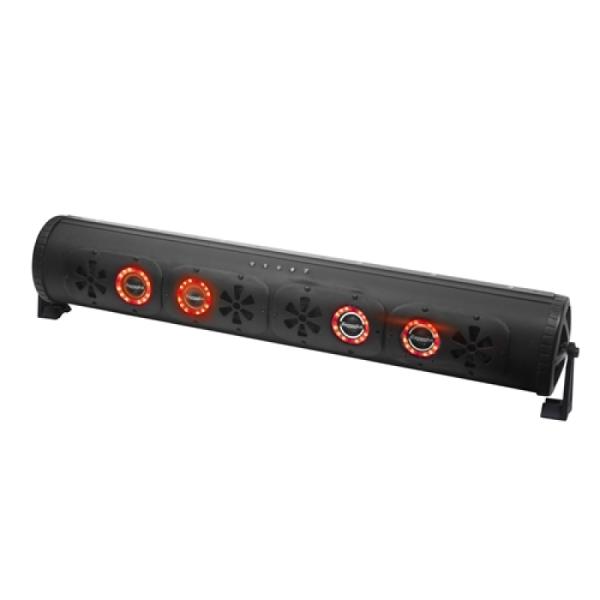 Bazooka BPB36-G3