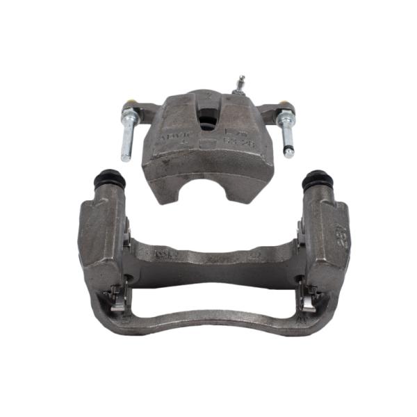 PowerStop L3194