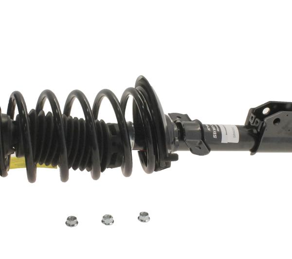 KYB Shocks & Struts Strut Plus KYB SR4093