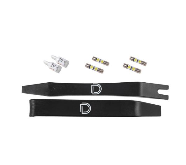 Diode Dynamics DD0604