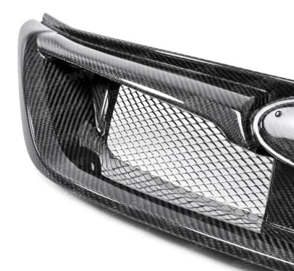 Seibon FG0809SBIMP4D-STI